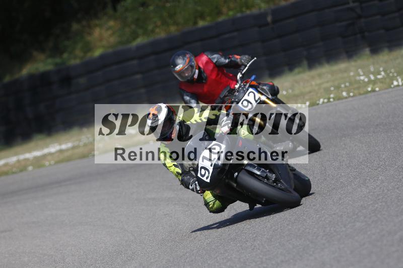/31 02.08.2026  TIMMOT ADR/Gruppe C/92